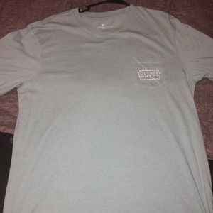 Southern Shirt Co TShirt